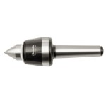 Drejepinol medløbende MK4 High-Speed tætnet med 60°-Spidsvinkel